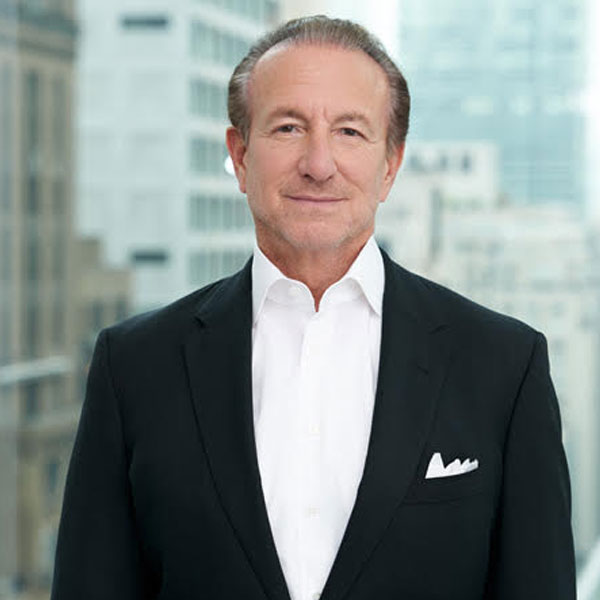 James Zenni